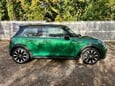 Mini Hatch COOPER S LEVEL 3 19