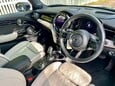 Mini Hatch COOPER S LEVEL 3 22