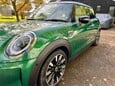 Mini Hatch COOPER S LEVEL 3 56