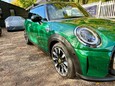 Mini Hatch COOPER S LEVEL 3 57