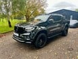 Mercedes-Benz X Class X250 D 4MATIC POWER 10