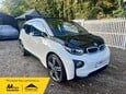 BMW I3 I3 RANGE EXTENDER 60AH 1