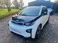 BMW I3 I3 RANGE EXTENDER 60AH 6