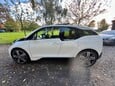 BMW I3 I3 RANGE EXTENDER 60AH 7