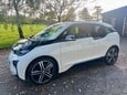 BMW I3 I3 RANGE EXTENDER 60AH 8