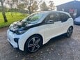 BMW I3 I3 RANGE EXTENDER 60AH 9