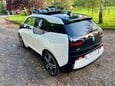 BMW I3 I3 RANGE EXTENDER 60AH 10