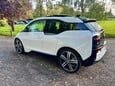 BMW I3 I3 RANGE EXTENDER 60AH 12