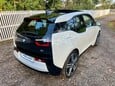 BMW I3 I3 RANGE EXTENDER 60AH 13