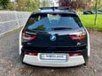 BMW I3 I3 RANGE EXTENDER 60AH 14