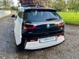 BMW I3 I3 RANGE EXTENDER 60AH 15