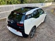 BMW I3 I3 RANGE EXTENDER 60AH 17