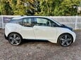 BMW I3 I3 RANGE EXTENDER 60AH 19