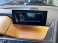 BMW I3 I3 RANGE EXTENDER 60AH 30