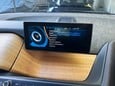 BMW I3 I3 RANGE EXTENDER 60AH 35