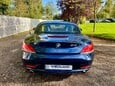 BMW Z4 3.0 35i DCT sDrive Euro 5 2dr 13