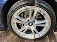 BMW Z4 3.0 35i DCT sDrive Euro 5 2dr 25