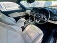 BMW Z4 3.0 35i DCT sDrive Euro 5 2dr 27