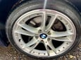 BMW Z4 3.0 35i DCT sDrive Euro 5 2dr 29