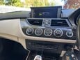 BMW Z4 3.0 35i DCT sDrive Euro 5 2dr 37