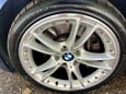 BMW Z4 3.0 35i DCT sDrive Euro 5 2dr 24