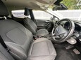 Ford Fiesta ZETEC 18