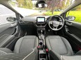 Ford Fiesta ZETEC 33