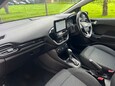 Ford Fiesta ZETEC 42