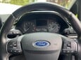 Ford Fiesta ZETEC 27