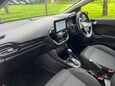 Ford Fiesta ZETEC 42