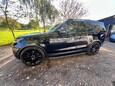 Land Rover Discovery TD6 HSE 11