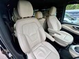 Mercedes-Benz V Class V 300 D AMG LINE XL 22