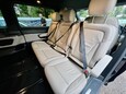 Mercedes-Benz V Class V 300 D AMG LINE XL 34