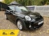 Mini Hatch COOPER S