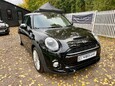 Mini Hatch COOPER S 4