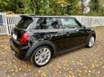 Mini Hatch COOPER S 19