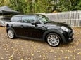 Mini Hatch COOPER S 22