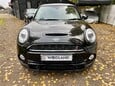 Mini Hatch COOPER S 6