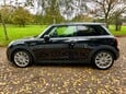 Mini Hatch COOPER S 8