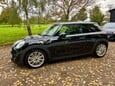 Mini Hatch COOPER S 9