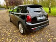 Mini Hatch COOPER S 11