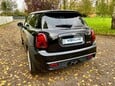 Mini Hatch COOPER S 16