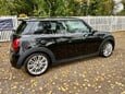 Mini Hatch COOPER S 18