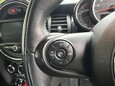 Mini Hatch COOPER S 27