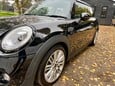 Mini Hatch COOPER S 52