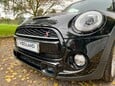 Mini Hatch COOPER S 53