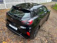 Ford Puma ST-LINE MHEV 23