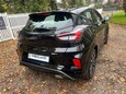 Ford Puma ST-LINE MHEV 18