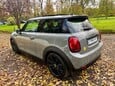 Mini Hatch COOPER S LEVEL 3 9