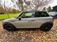 Mini Hatch COOPER S LEVEL 3 12